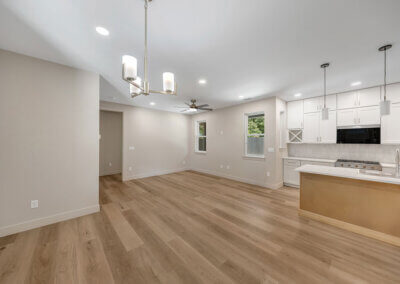 Custom Home Builder Grand Junction