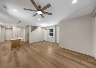 Custom Home Builder Grand Junction